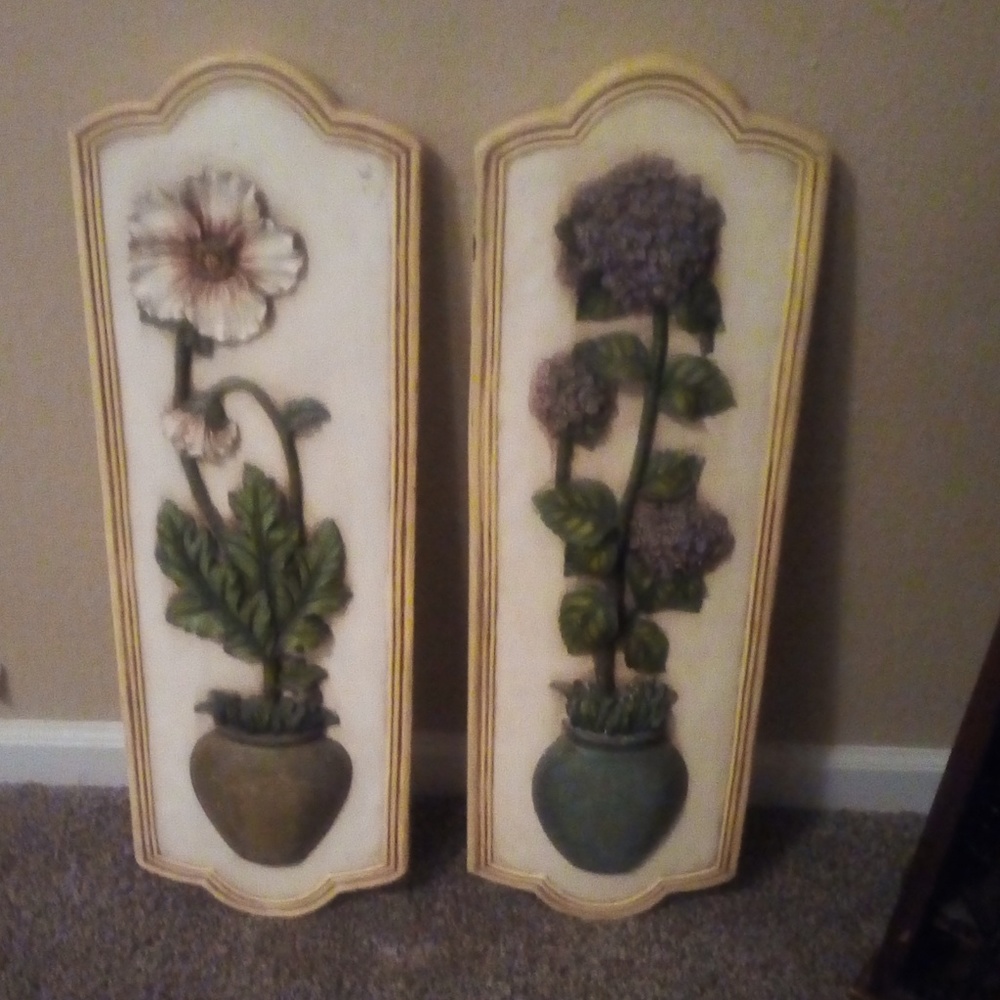 Pictures